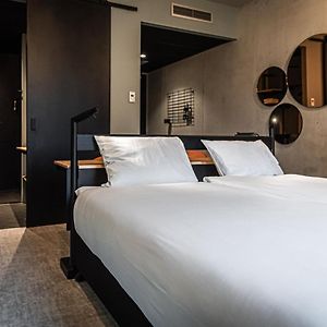 Comfort Double Kamer